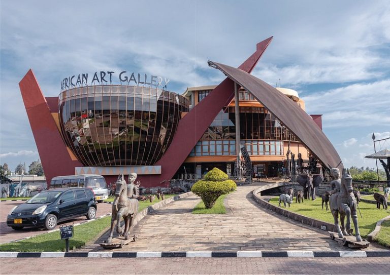 art-gallery-cultural